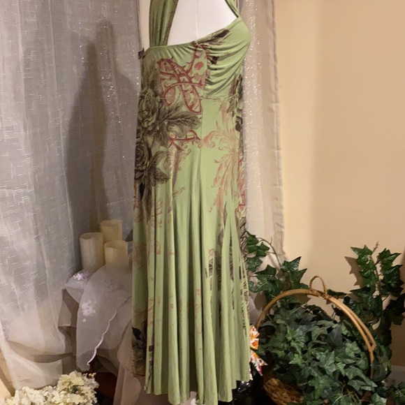 Fun Fash . Com - Picture 5 of 15